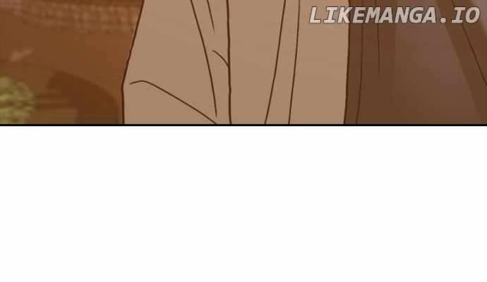 My Life As A Loser 2 Chapter 56 101